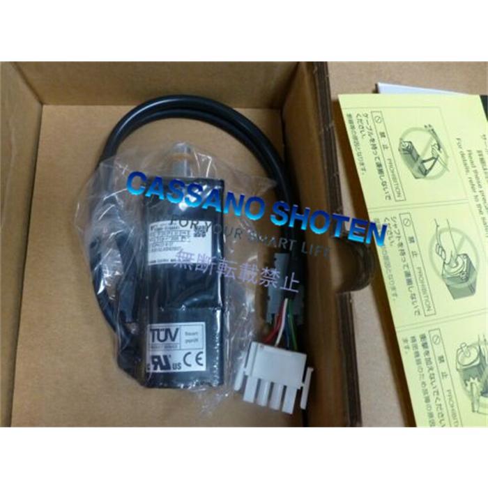 atsxss544338f043