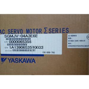 atsxss55155364f2