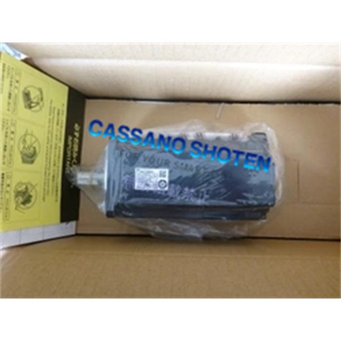 atsxss56033809a3