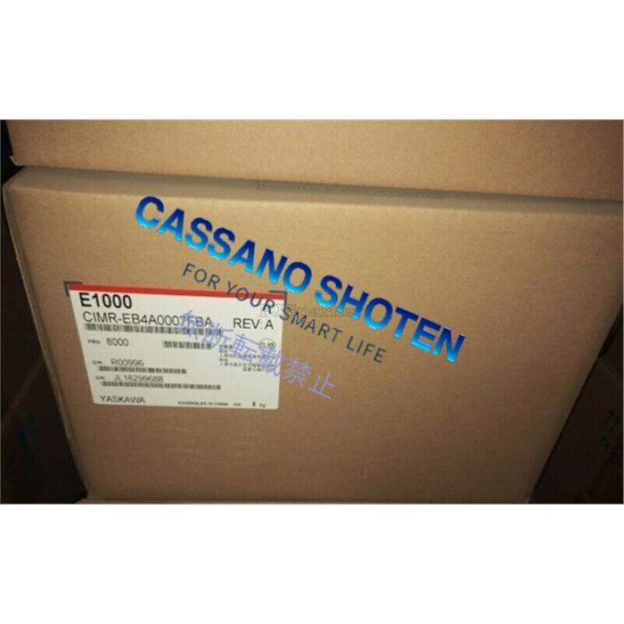 atsxss56154463fc