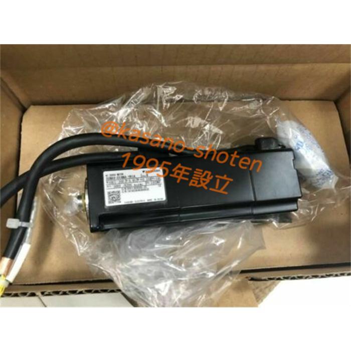 atsxss5622776d92