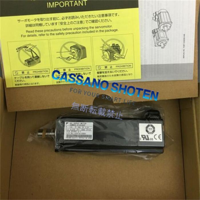 atsxss563275c91e