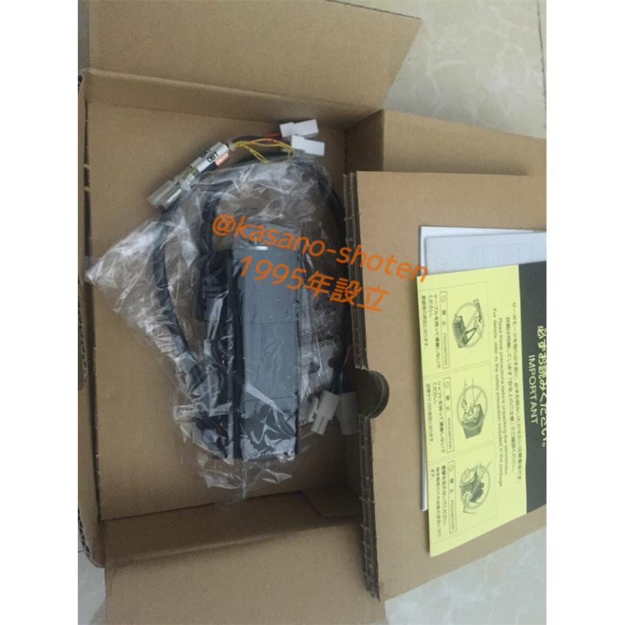 atsxss564122e66e