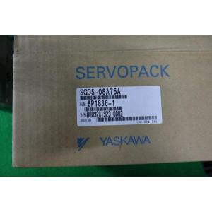 atsxss569655e5ae