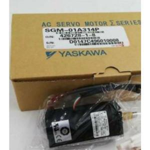 atsxss572861a7cc