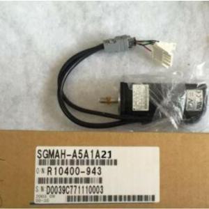 atsxss57786440c9
