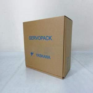 atsxss580254bb0f