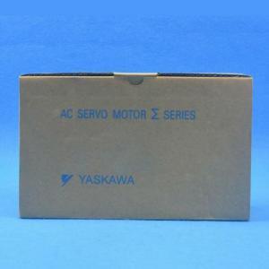 atsxss6108508db6
