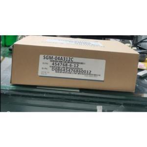 atsxss612516bb6c
