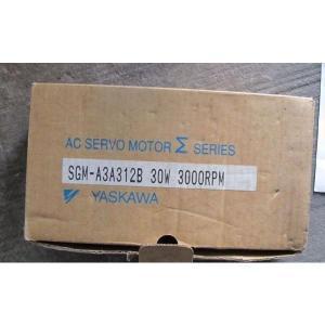 atsxss615782e828