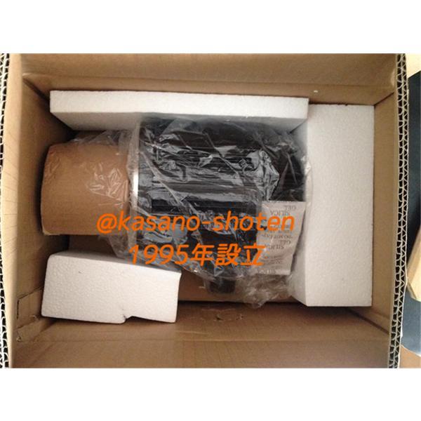 atsxss63384402bb