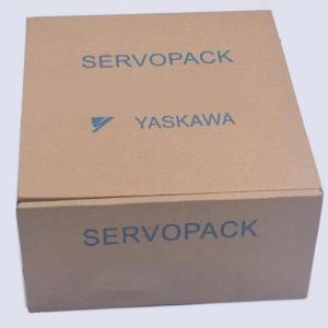 atsxss6545281a33