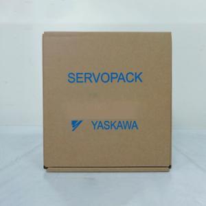 atsxss660225298f