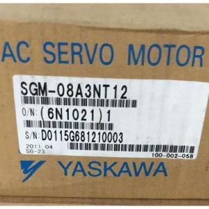 atsxss66647320eb