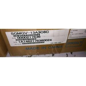 atsxss683115fe98