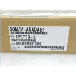 atsxss699201e3f2
