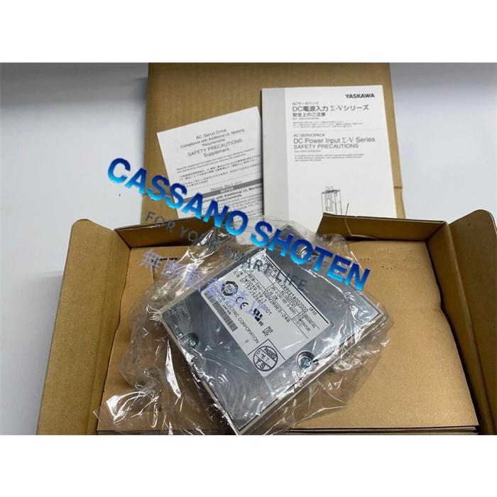 atsxss70170346e0