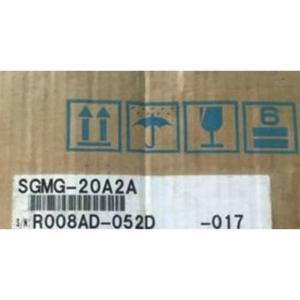atsxss709562e3c9