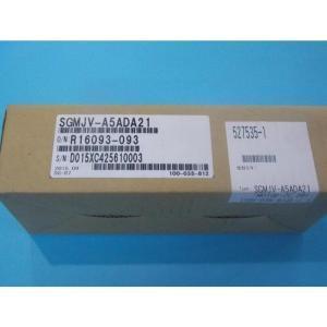 atsxss710848903b