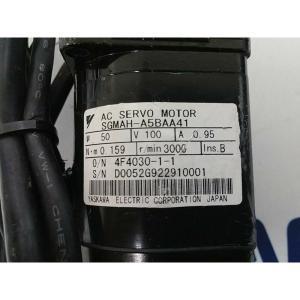 atsxss74141276e2