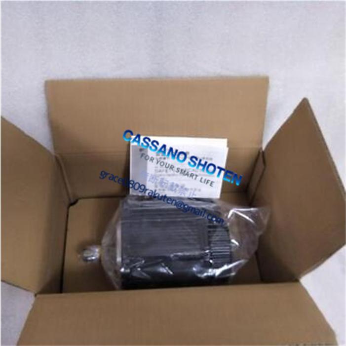 atsxss748253bc61