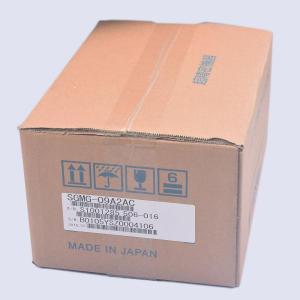atsxss755254a853