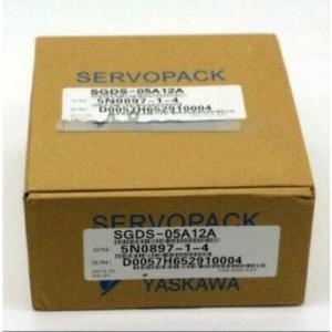 atsxss795151a5a0