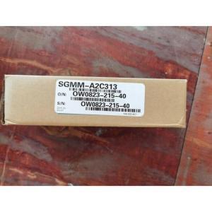 atsxss8518406a53