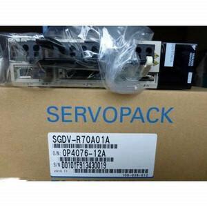 atsxss87456647ad