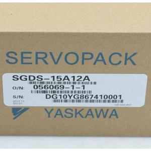 ■新品 在庫あり■ 未使用 /  SGDS-15A12A 「６ヶ月保証付き」