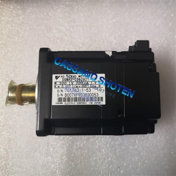atsxss9126324210