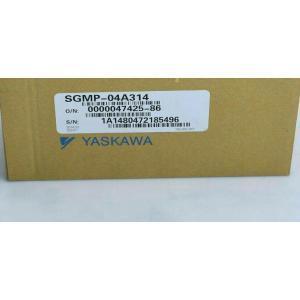 atsxss960775ea1f