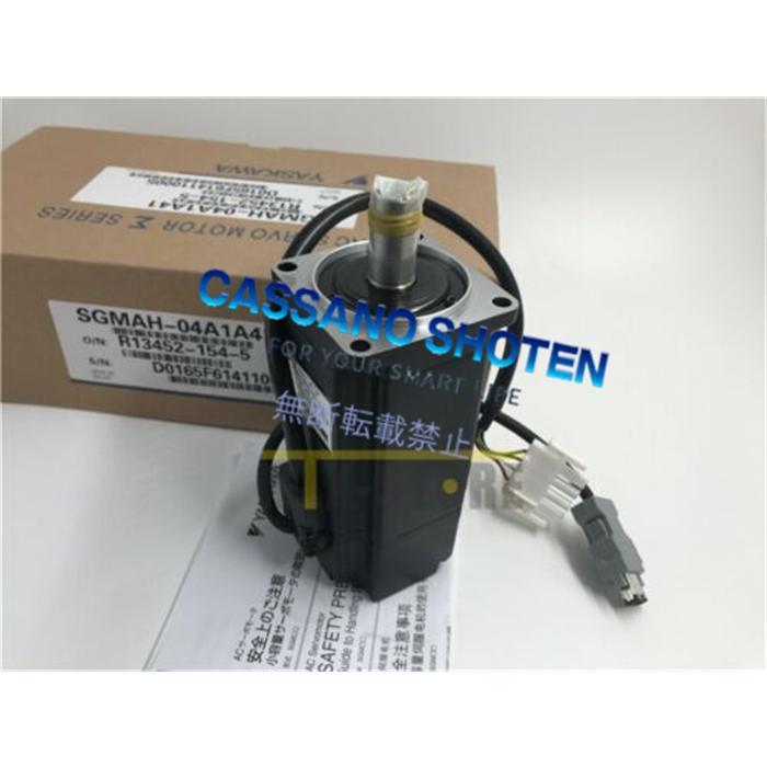 atsxss965673234c