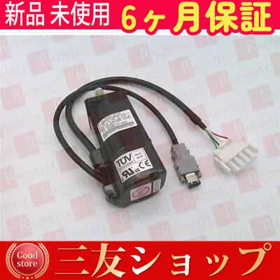 attr8192131f305