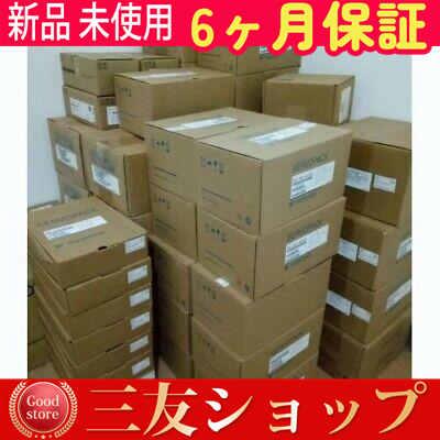 attr8194381601a