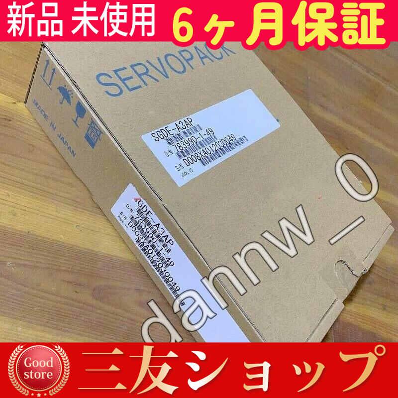 attr8208536fa31