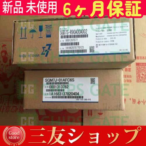 attr82133500bd7
