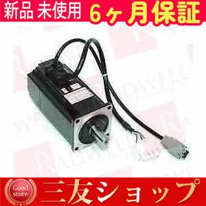 attr8217250dc6c