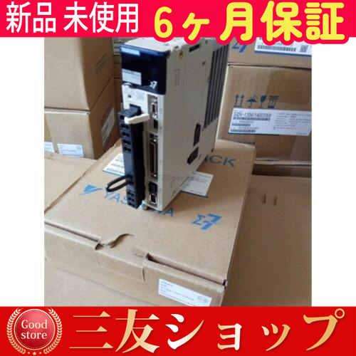 attr8221825a51c