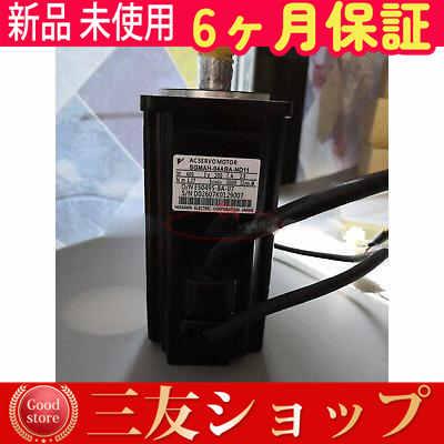 attr823532240ca