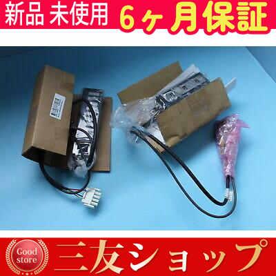 attr8243571a056
