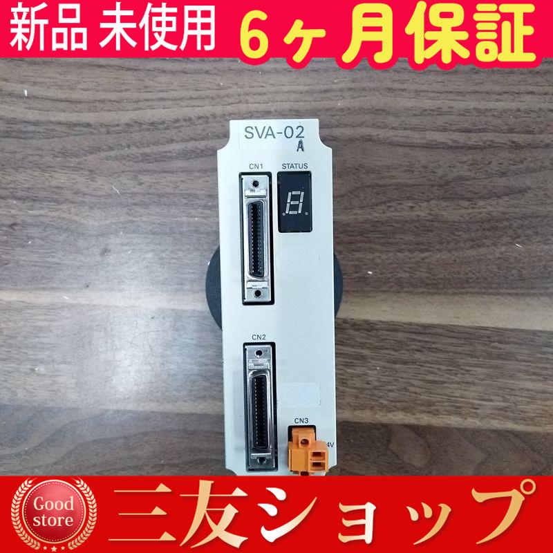 attr8244404f20d