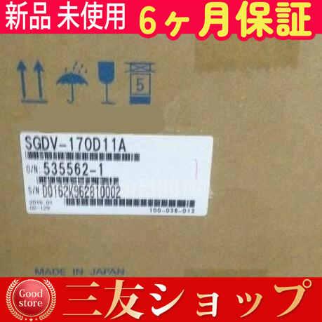 attr82571504d33