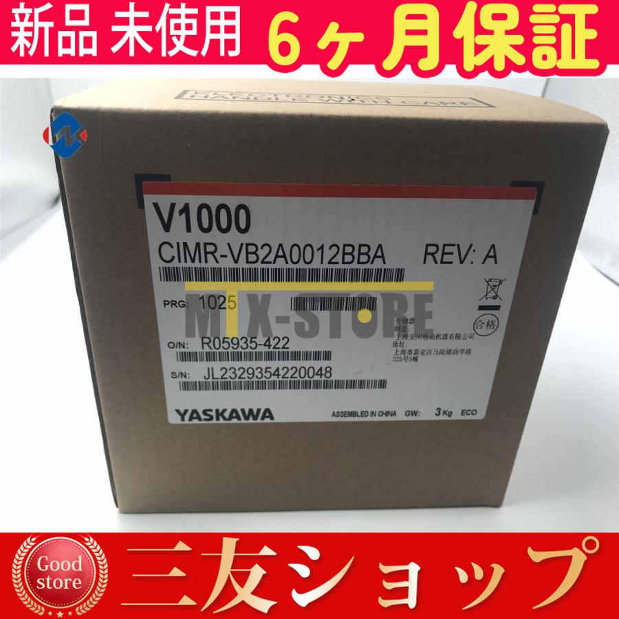 attr825863026ce