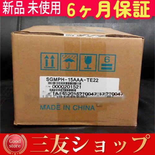 attr8261365d38f