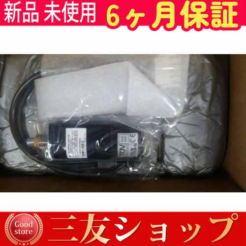 attr8269600fcc8
