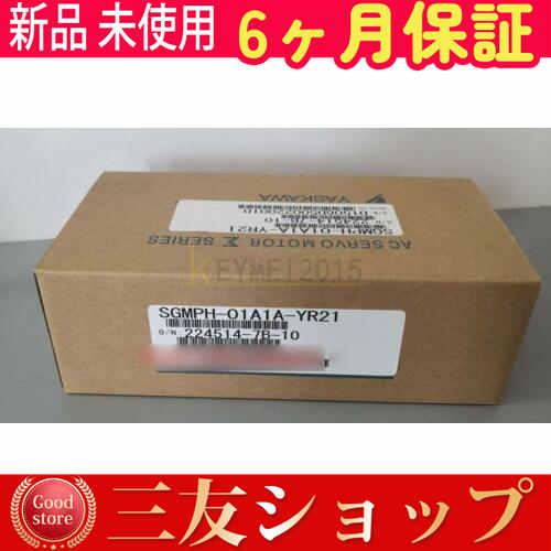 attr8298875a2d3