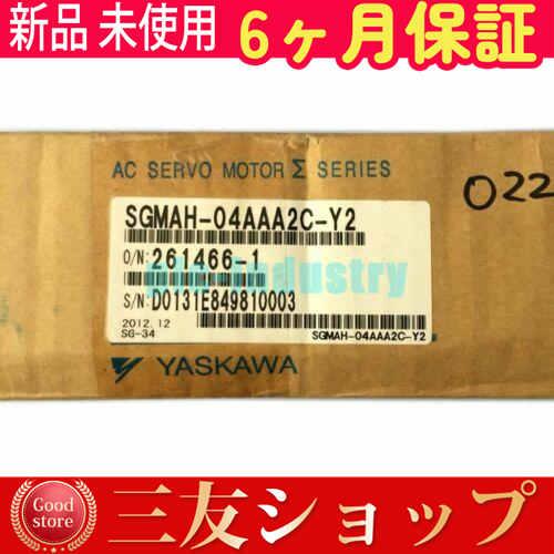 attr8299617548f