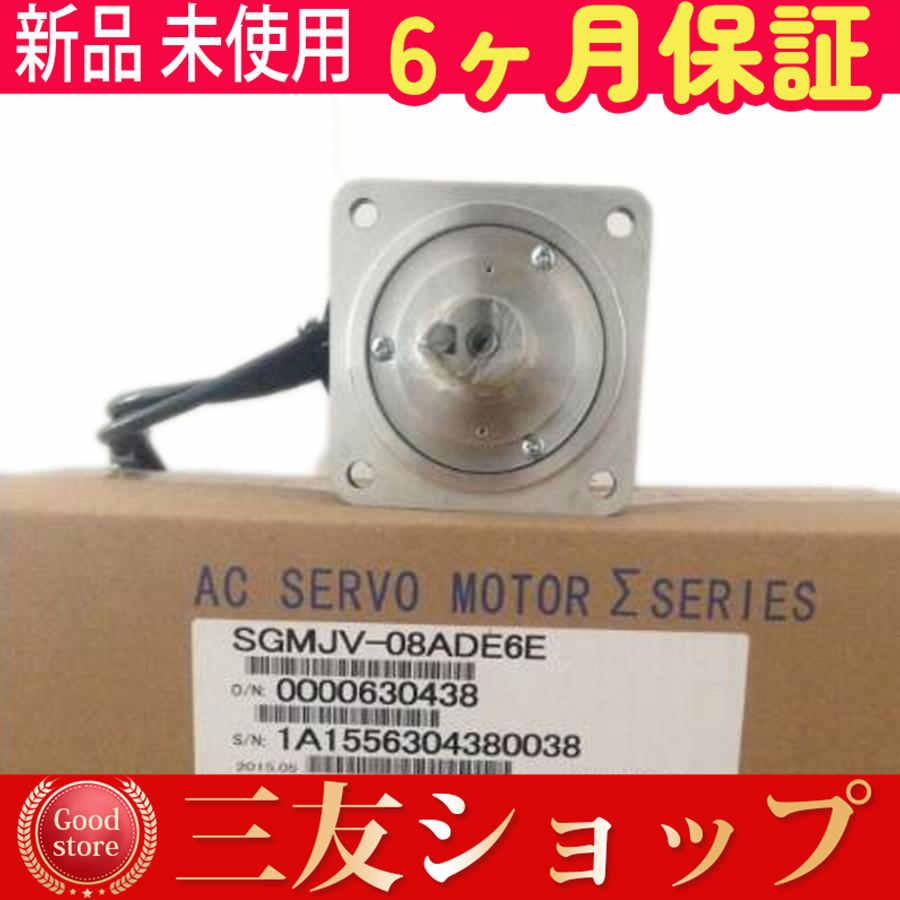attr8300102f9a1