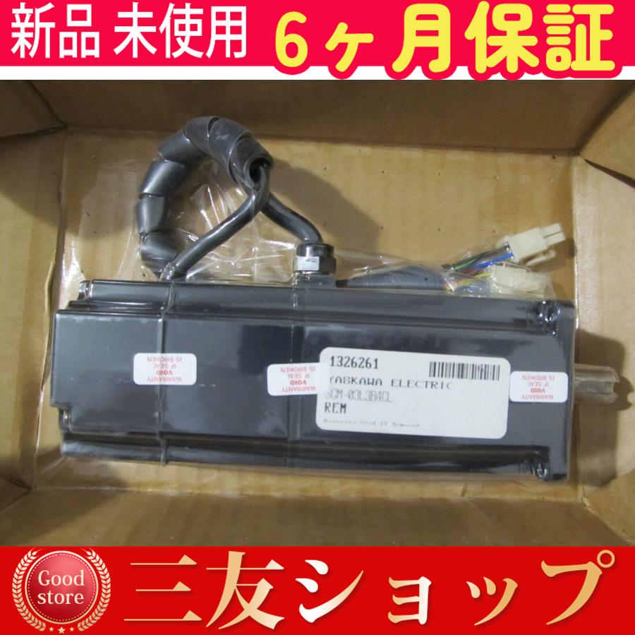 attr8308764b84f